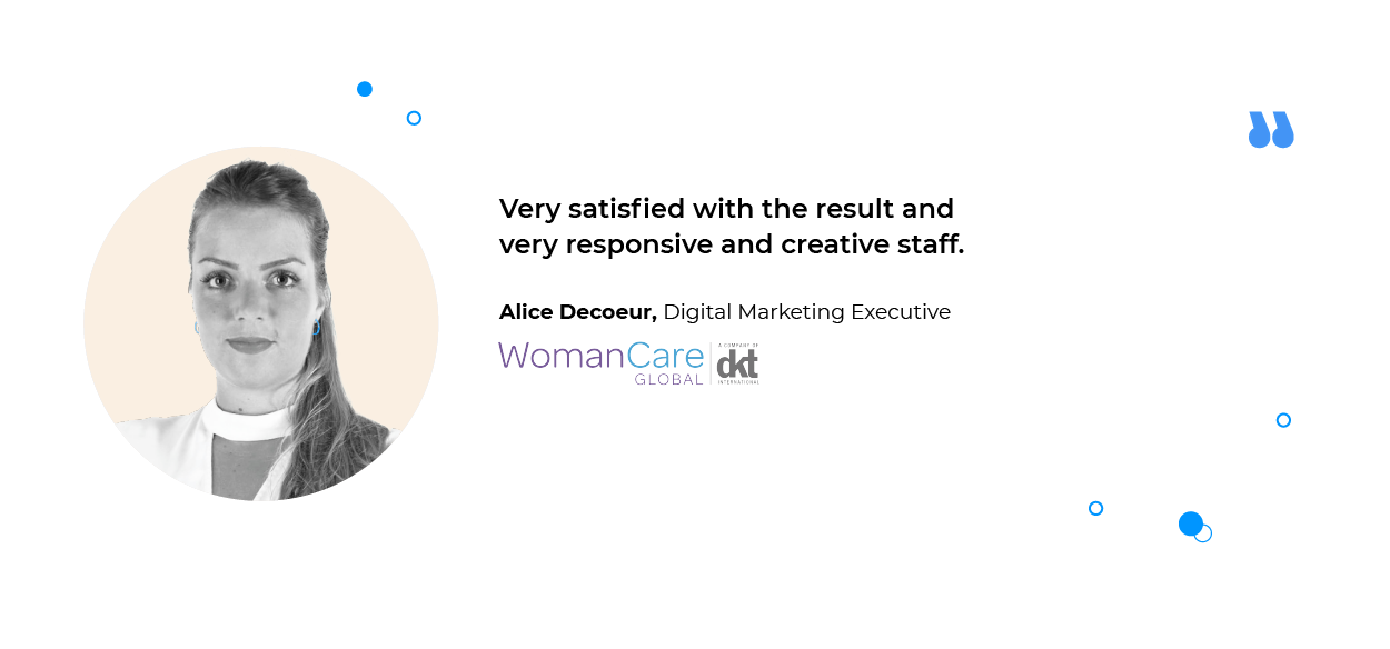 feazer-website-customer_Testimonials_WomanCaredkt