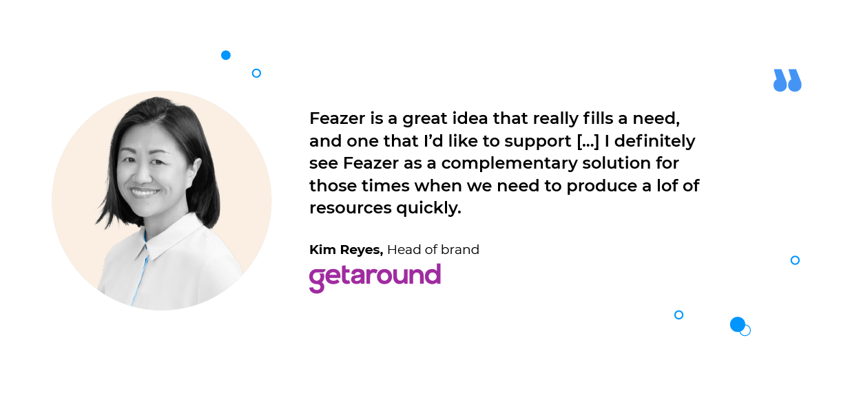 feazer-website-customer_Testimonials_getaround