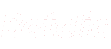 Betclic