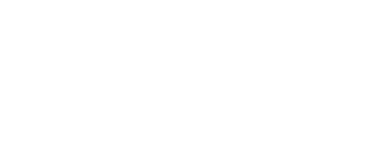 Getaround