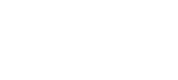 LaDepeche