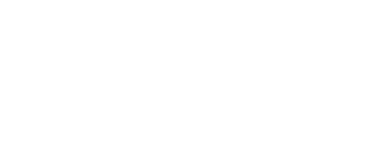 ManoMano
