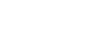 Meilleurtaux