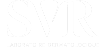 SVR