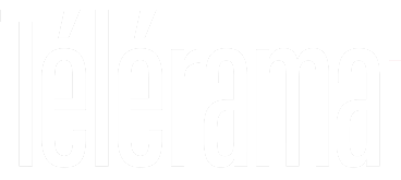 Telerama