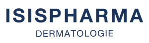 Isispharma