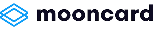 mooncard