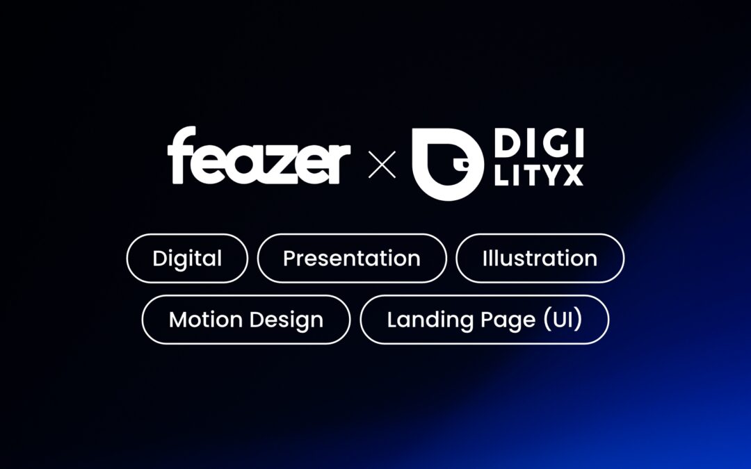 Comment Digilityx a réussi à offrir un service digital complet à ses clients ?