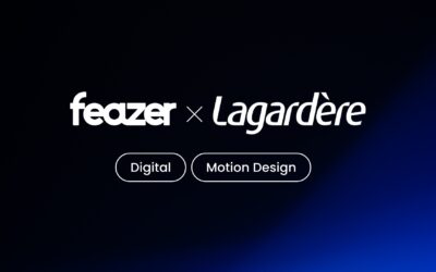 Comment Lagardère gère ses nombreuses campagnes marketing digitales multimarques en simultané ?