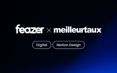 Comment Meilleurtaux réussit à déployer ses nombreuses Ads dans un planning éditorial soutenu ?