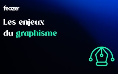 Les enjeux du graphisme