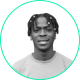 Blessed Adanho