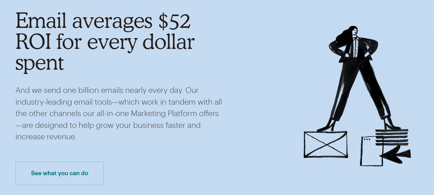 blog-mailchimp-menphys