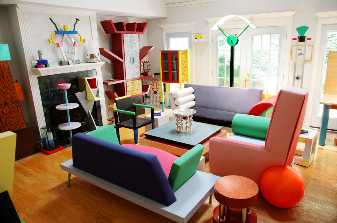 blog-origine-menphys-design