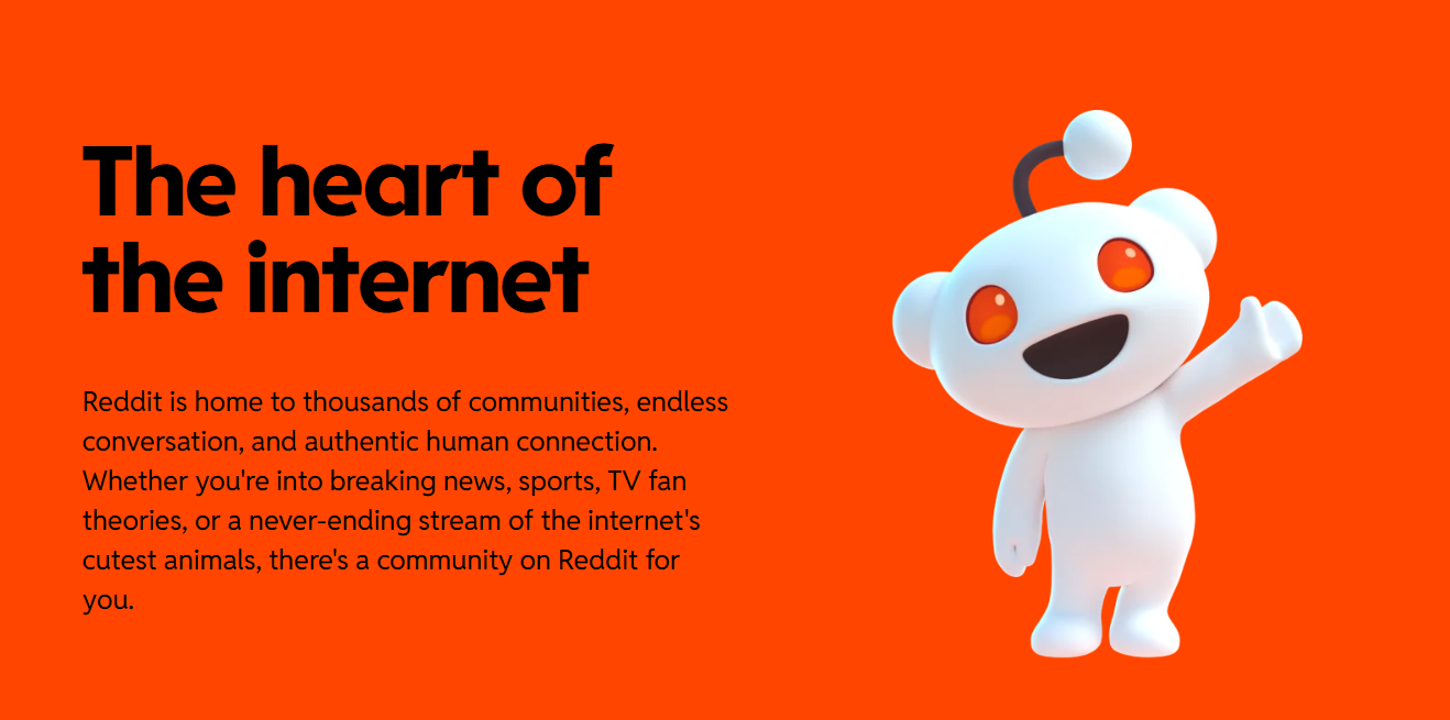 Mascotte reddit