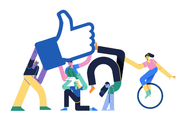blog-Alegria-system-facebook