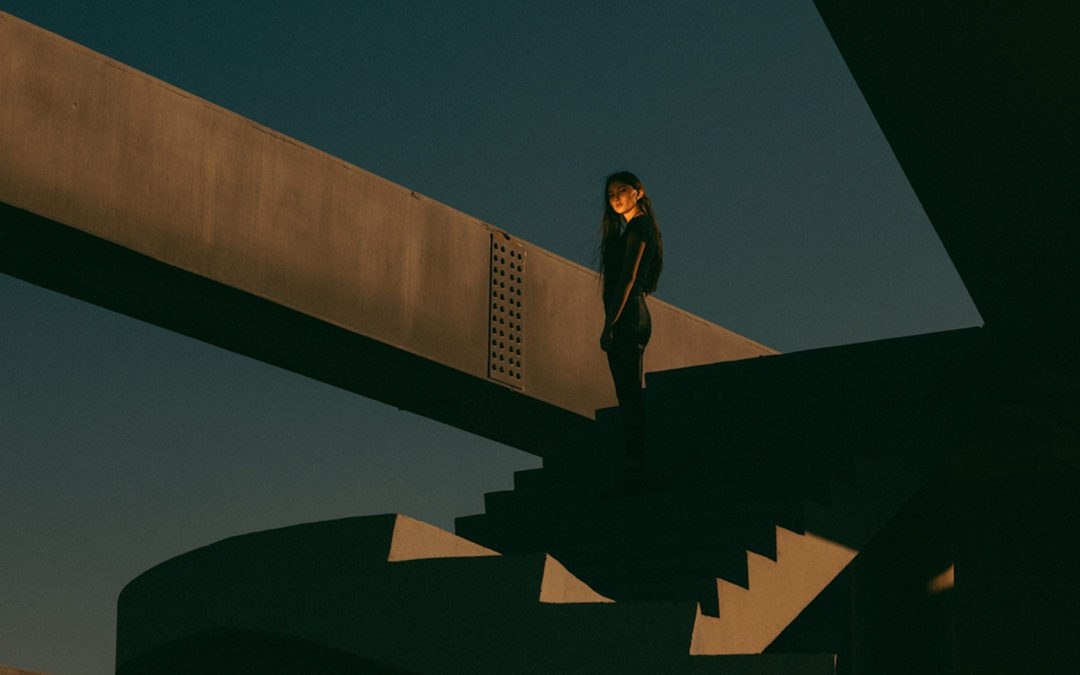 Les meilleurs sites d’images libres de droit ? Voici notre Top 10 !