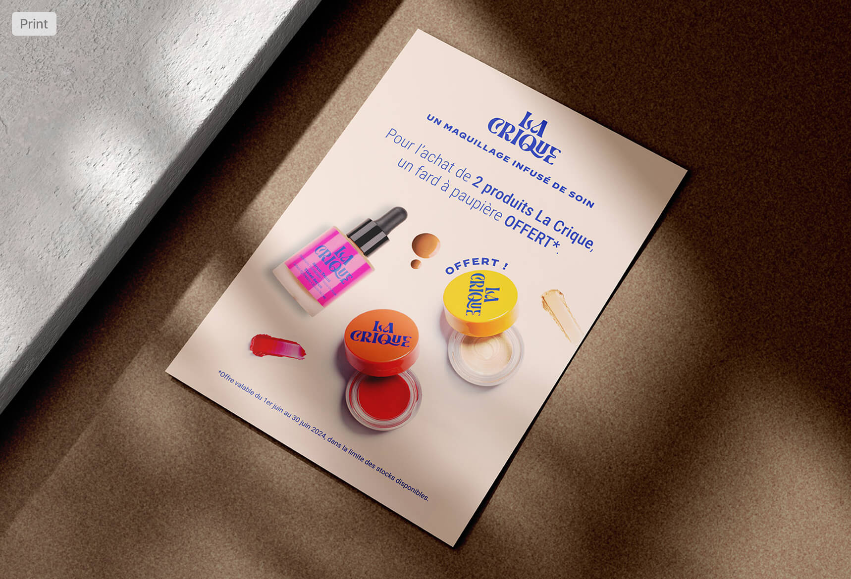 armoire-a-beaute-print