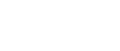 Bjorg