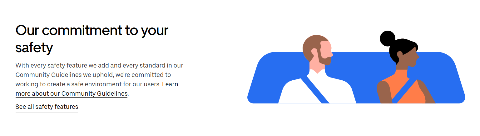 Uber 2019