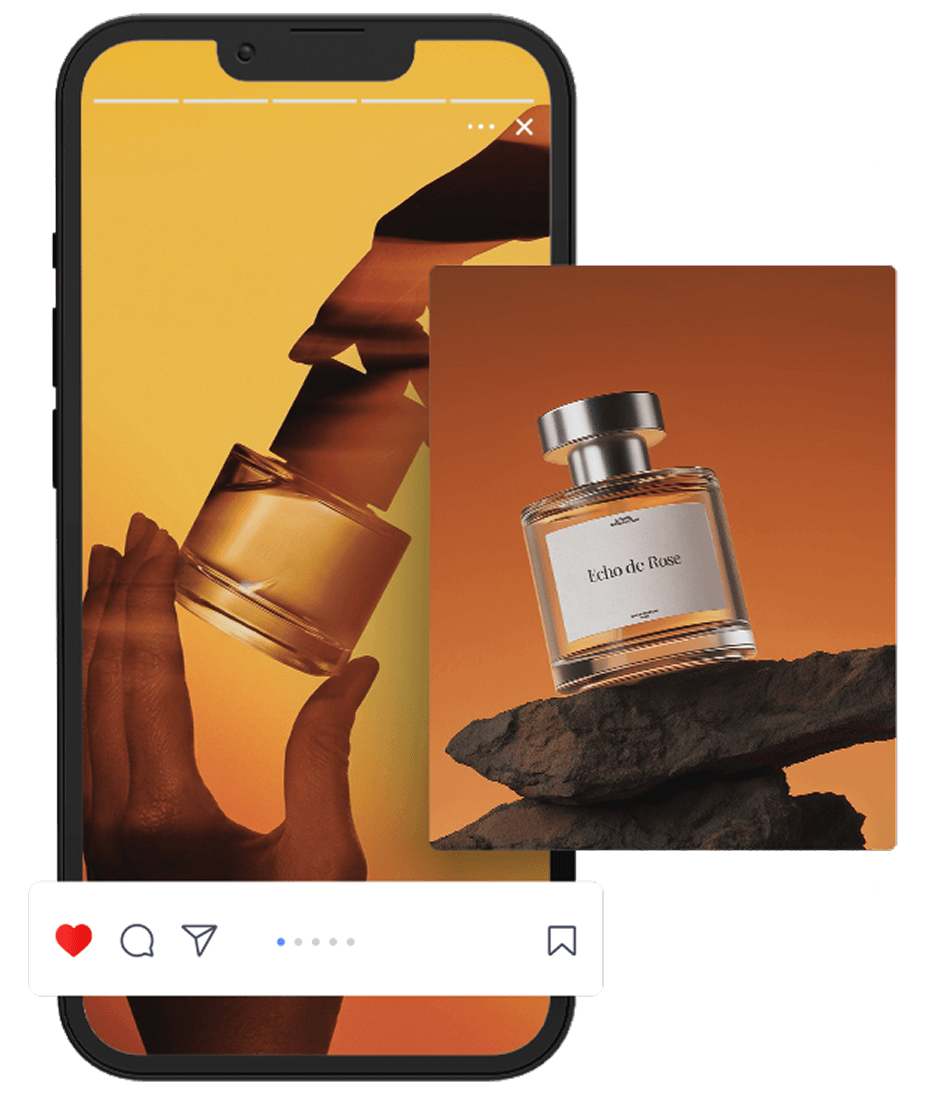 cosmetique-digital-reseaux-sociaux