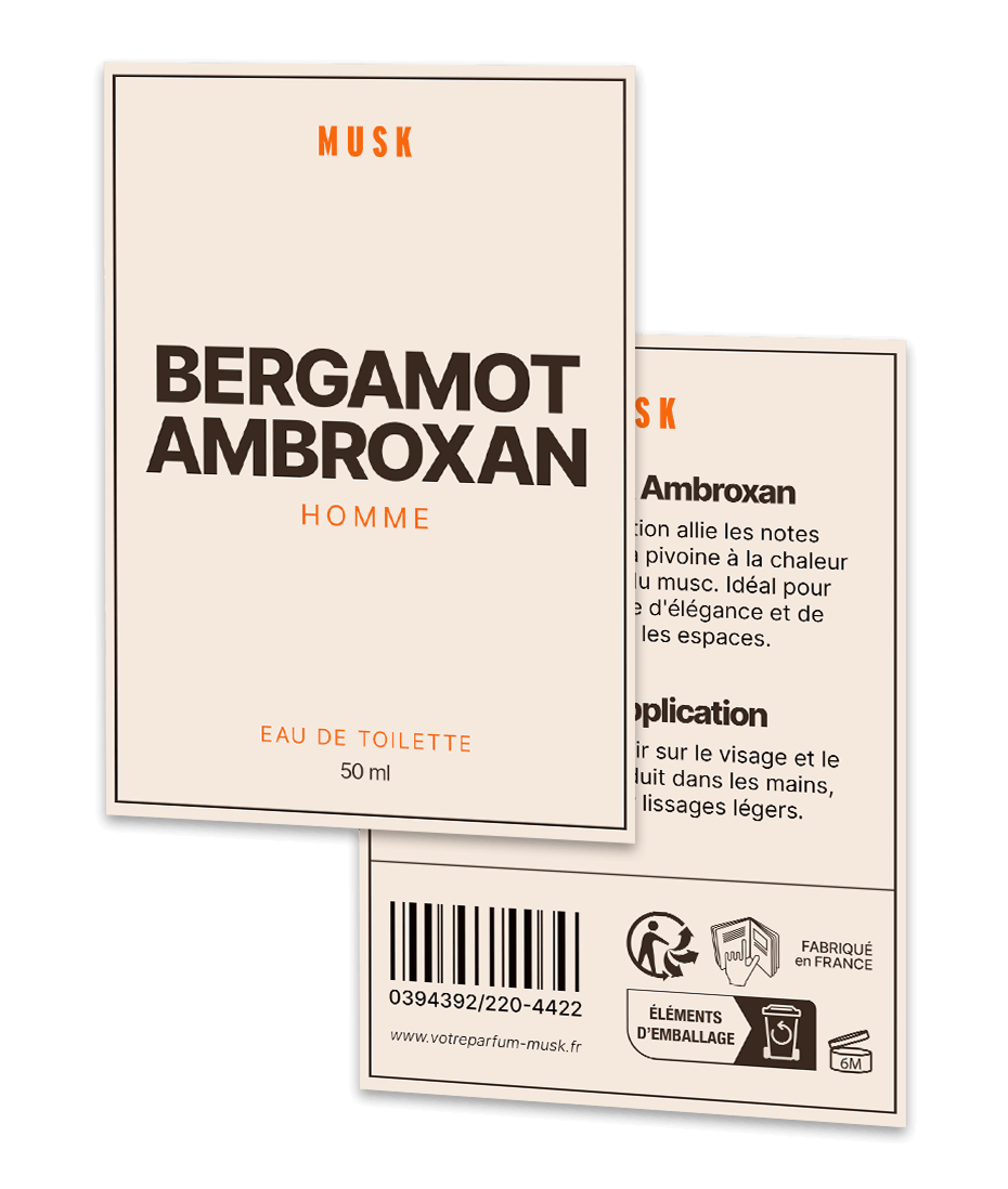 cosmetique-etiquetage-vide