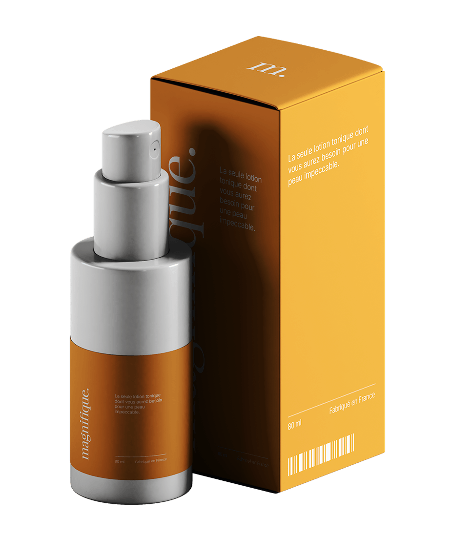 cosmetique-packaging-box