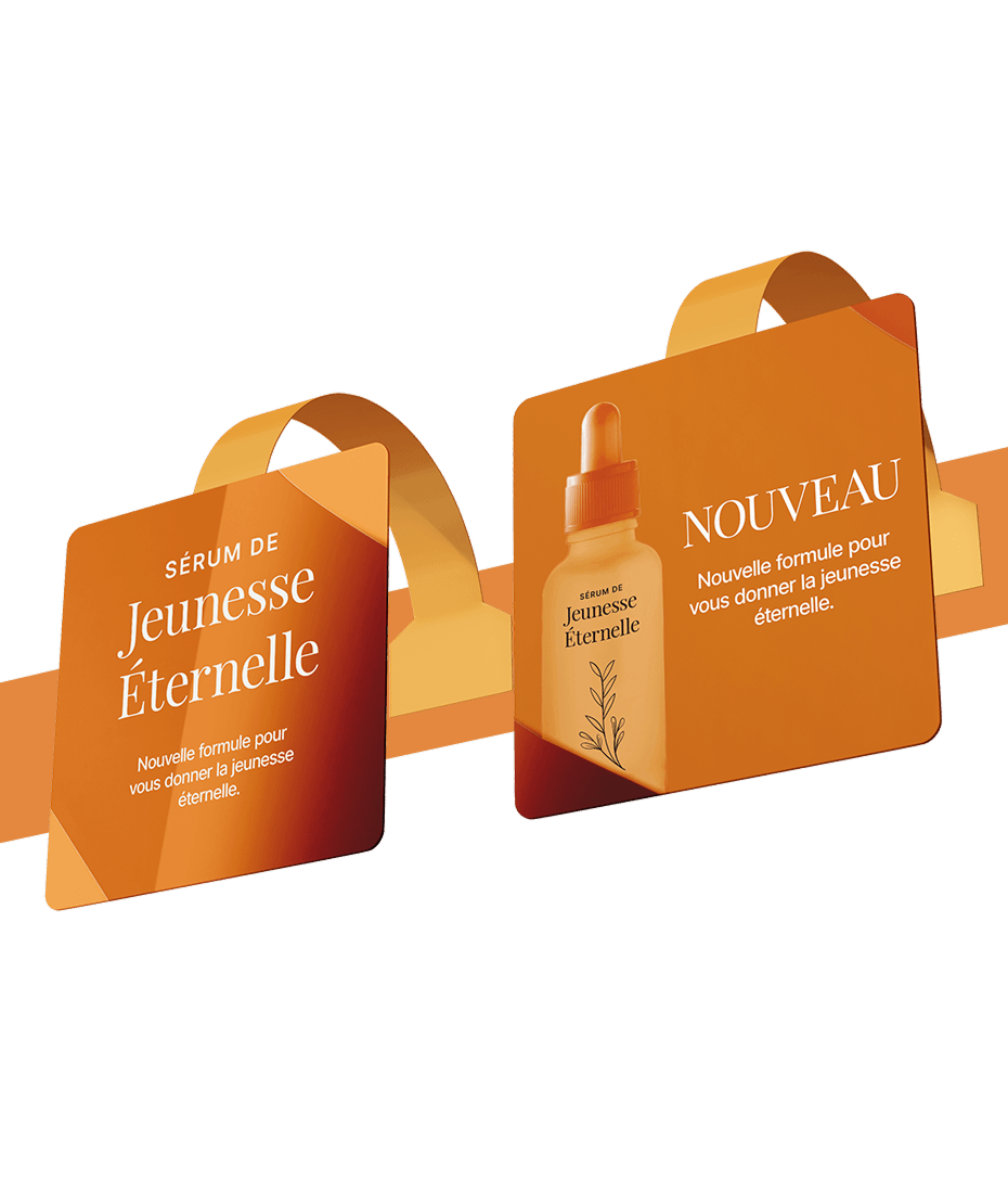 cosmetique-print-plv