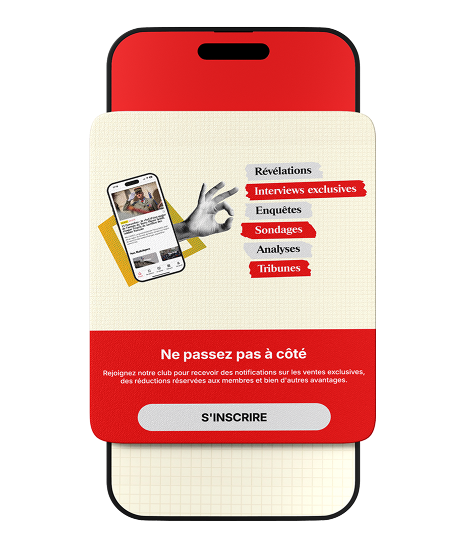 media-2-acquisition-et-abonnements