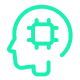memory mark