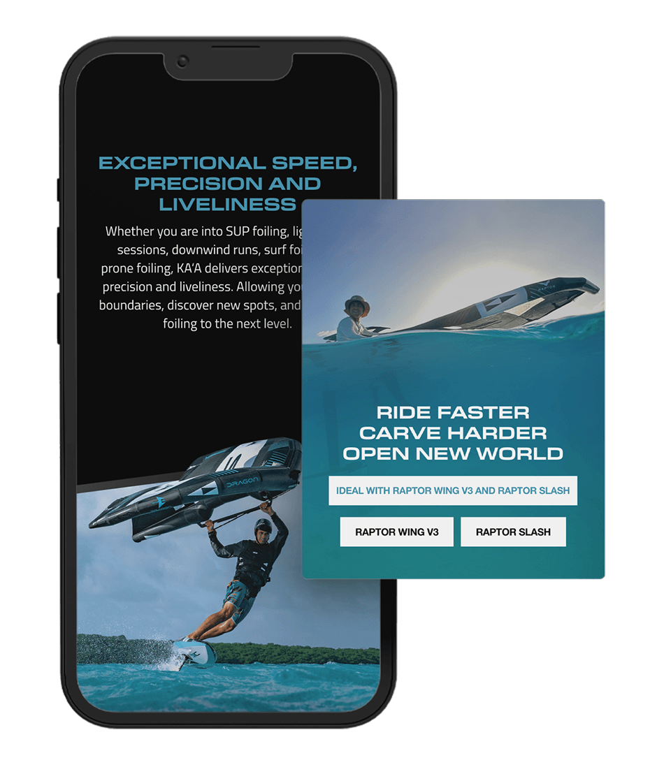 sports-2-campagnes-billetterie-abonnements-2