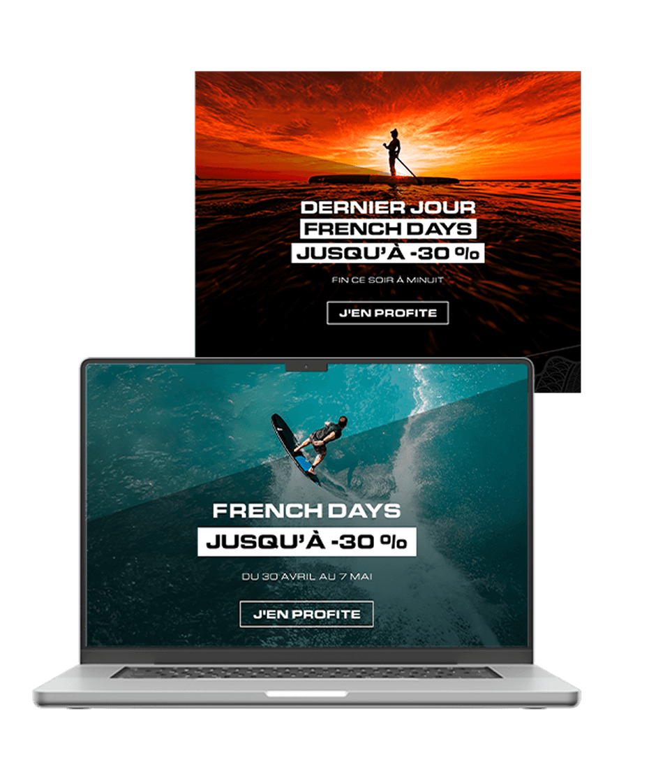 sports-3-partenariats-sponsors-2