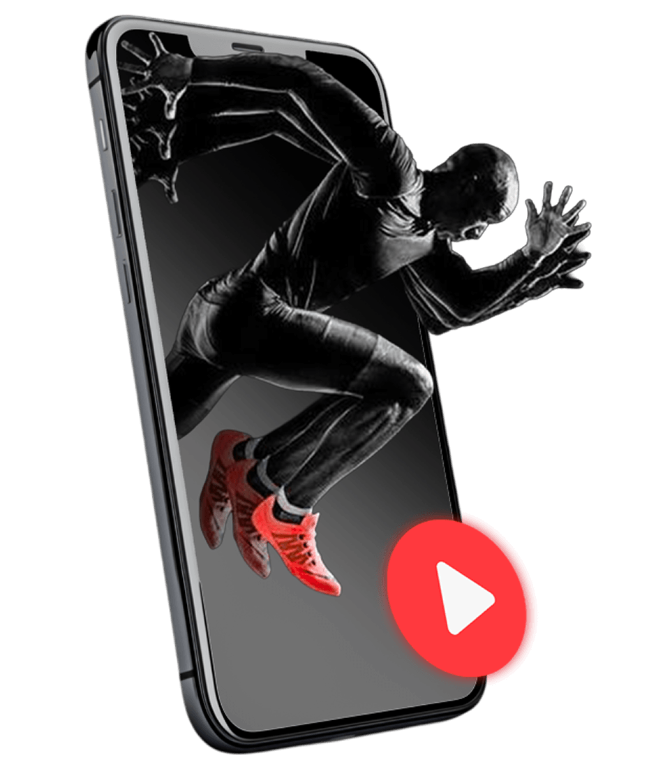 sports-4-motion-formats-dynamiques