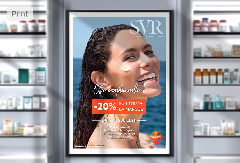 svr-print-affiche-magazin